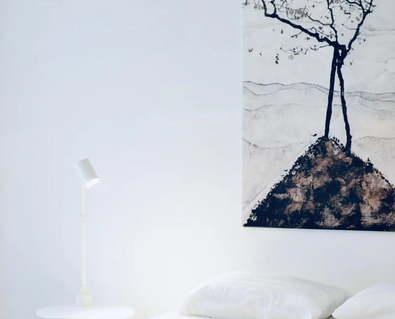 Fantastic 3-Bedroom-Apartment In Wien Mitte Vienna